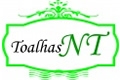 Toalhas NT